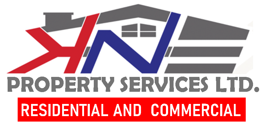 kne-logo
