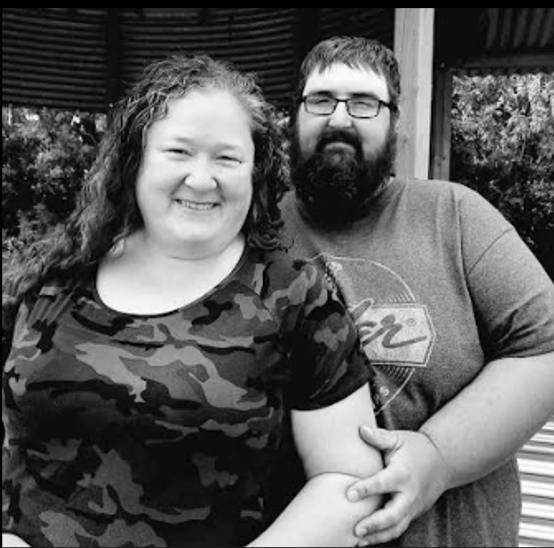 owners2