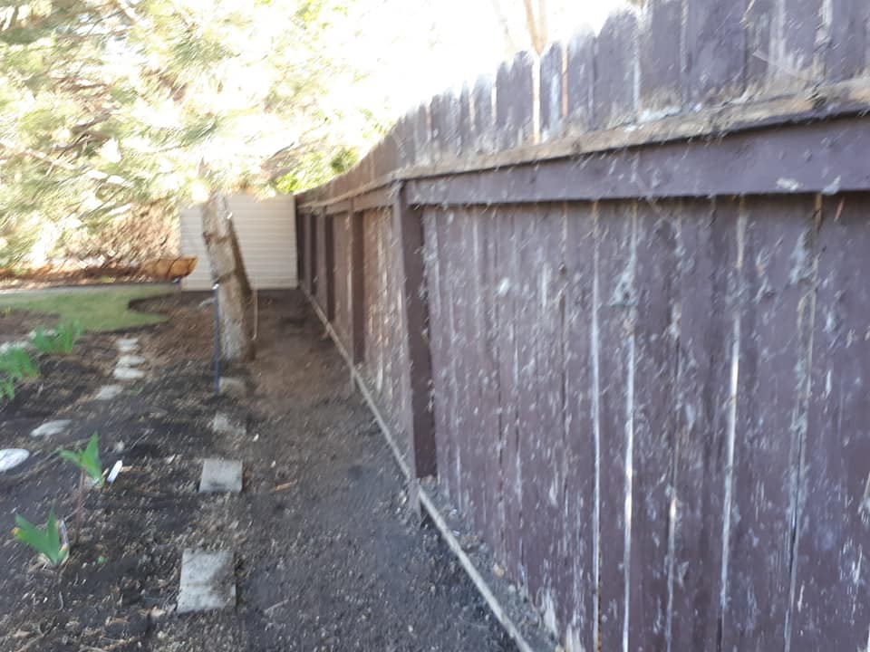 Fence2