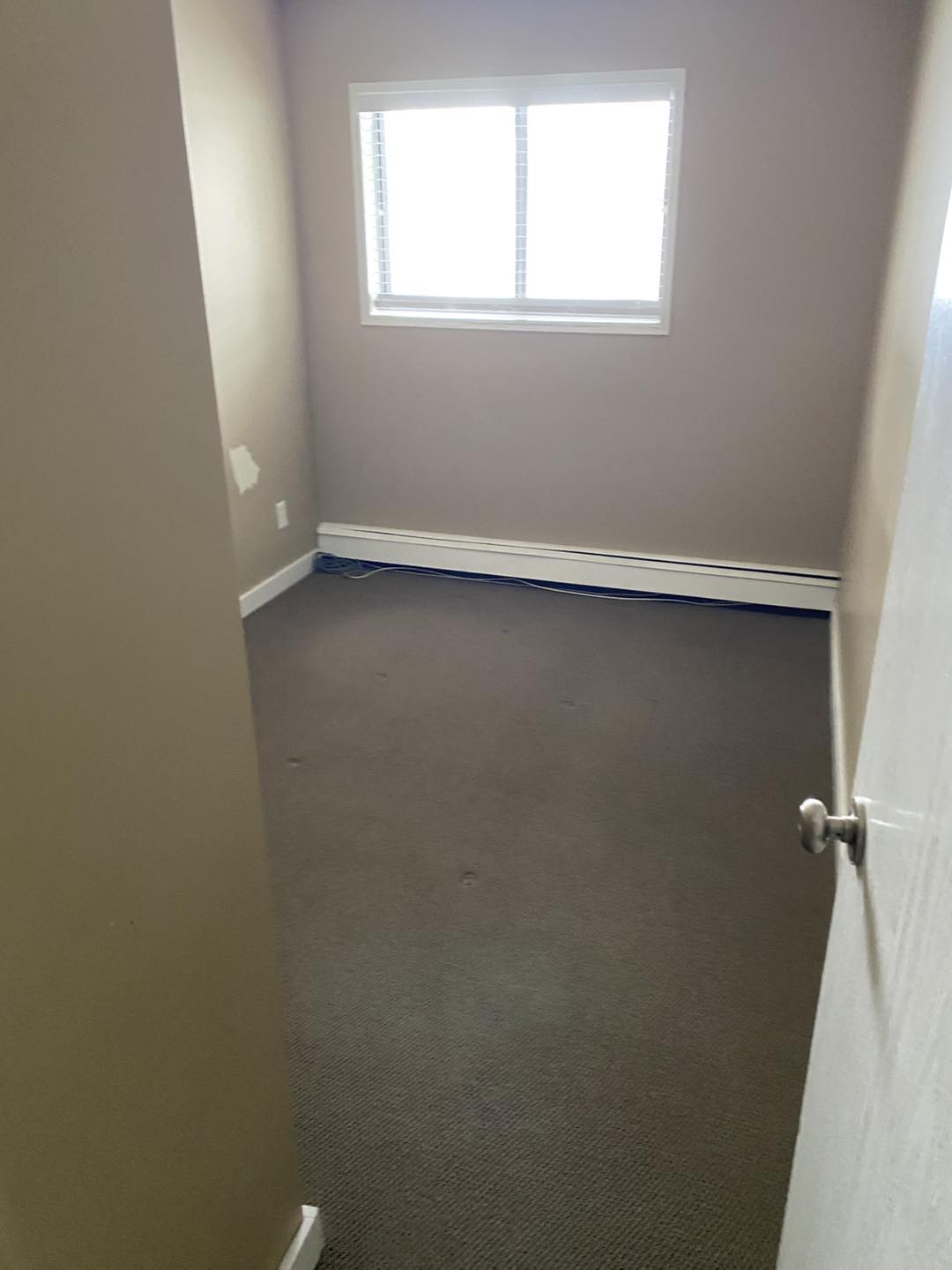 flooring1