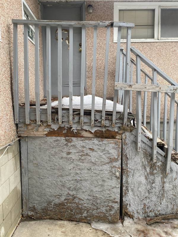Stairs2