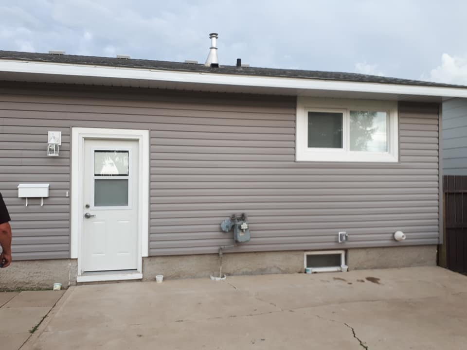 exterior_after