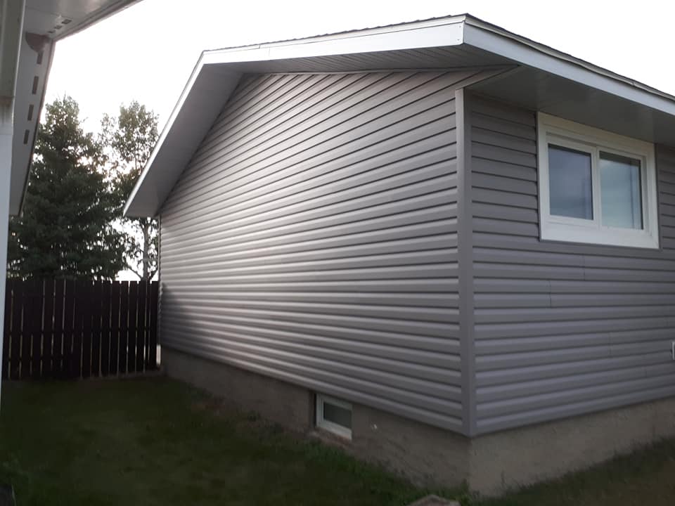 exterior_after2