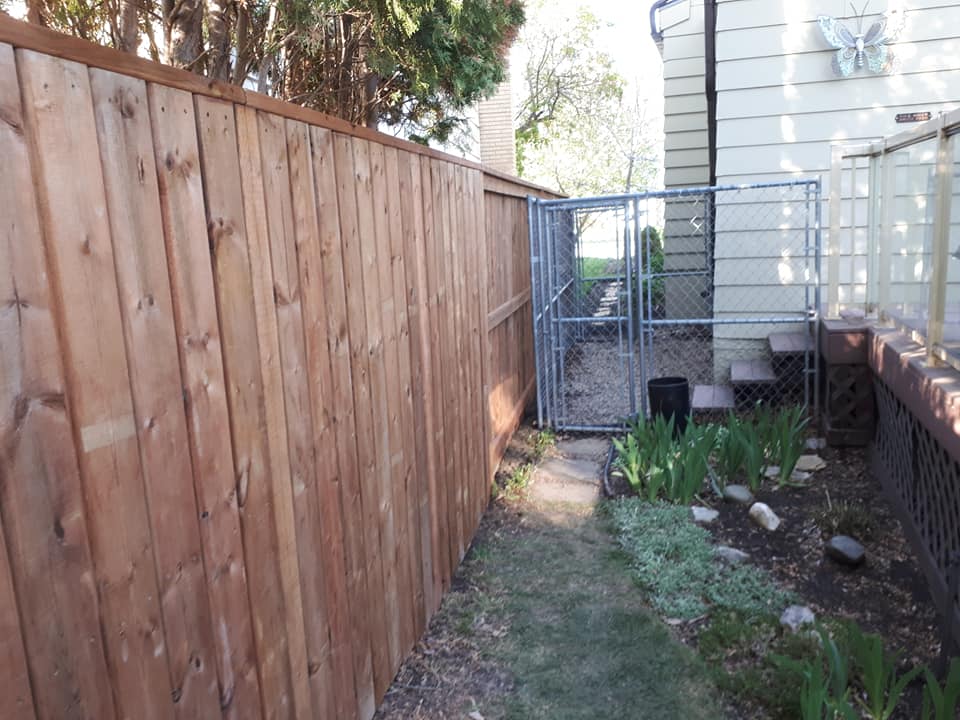 Fence2
