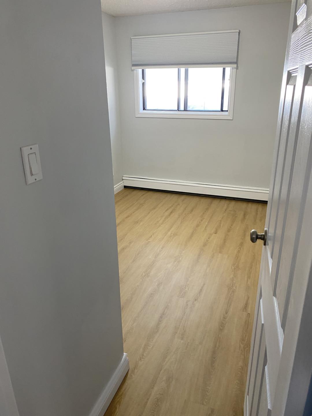 flooring-after1