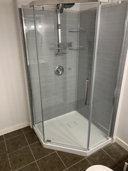 shower-after1