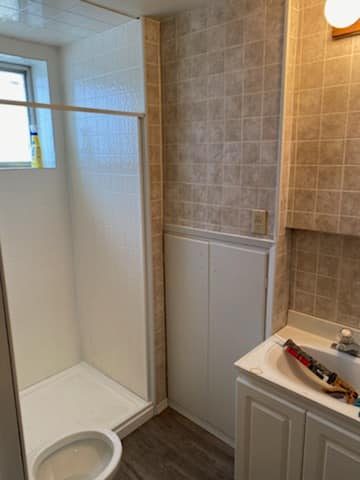 shower-after2