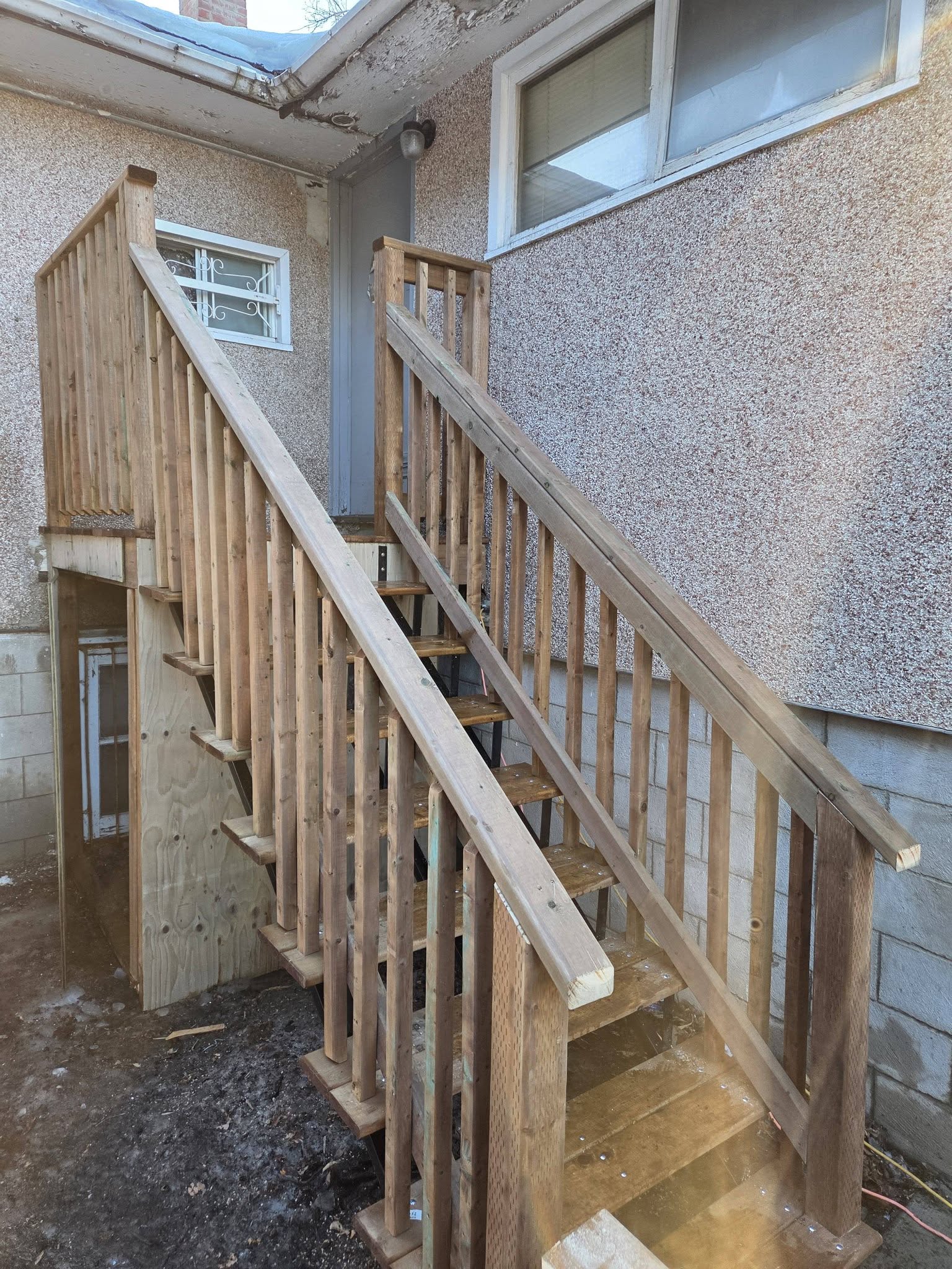 stairs-afte1
