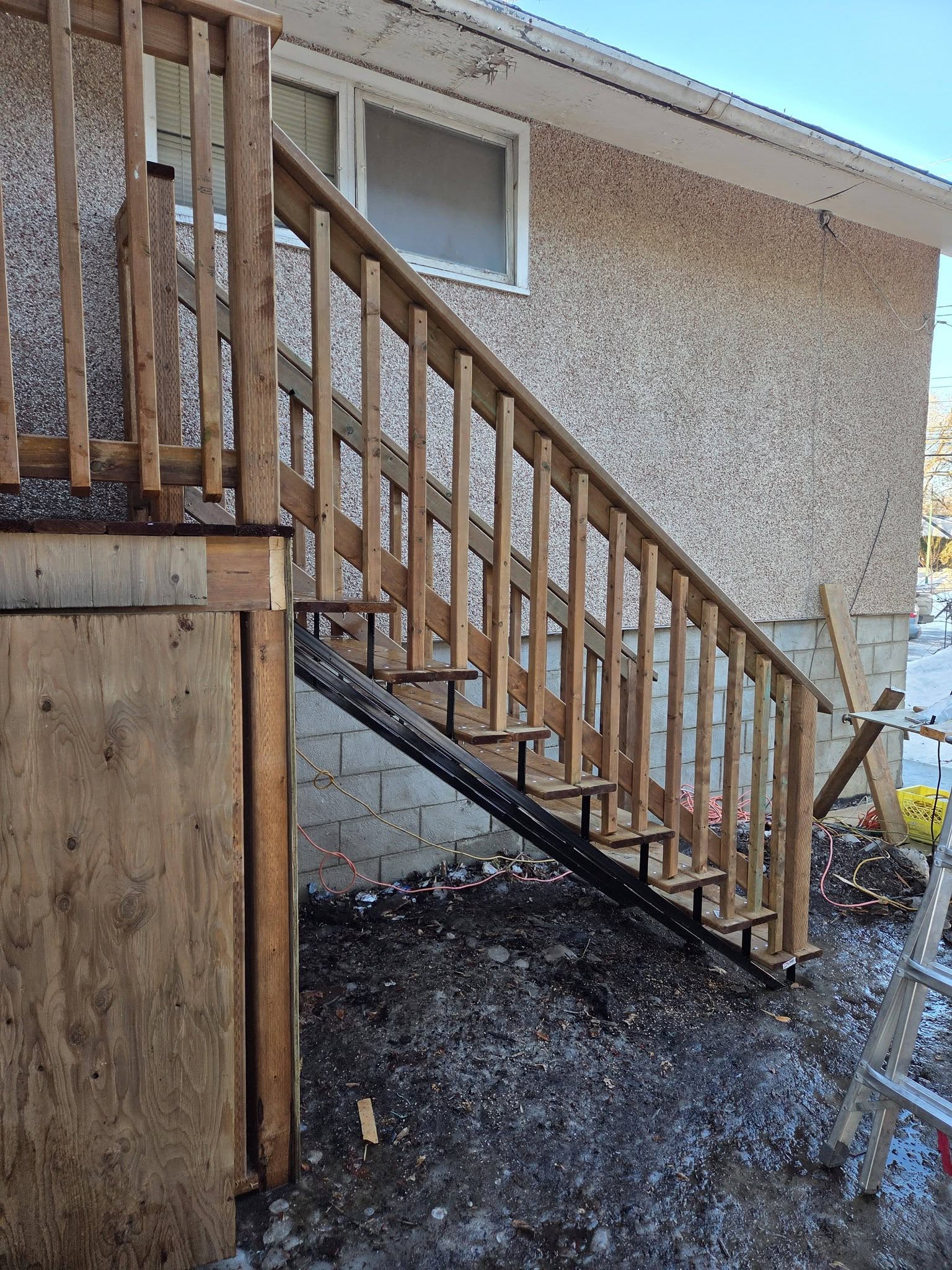 stairs-after2