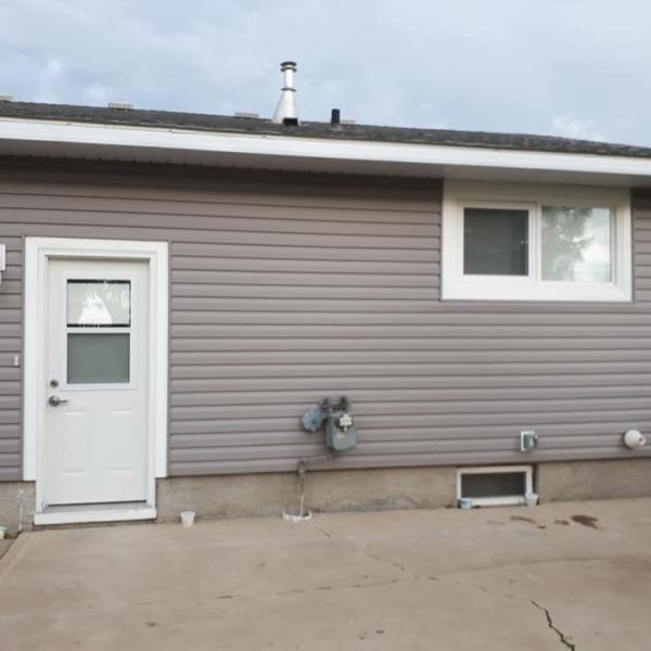 exterior_after