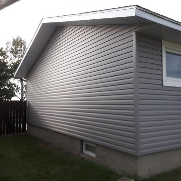 exterior_after2