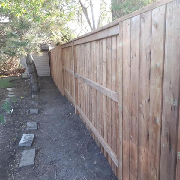 fence_after