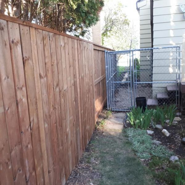 fence_after2