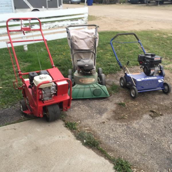 landscaping2