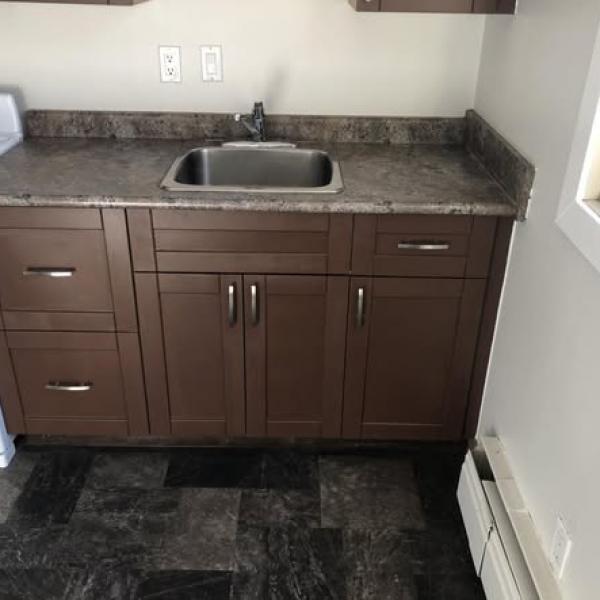 paint_cupboards_after