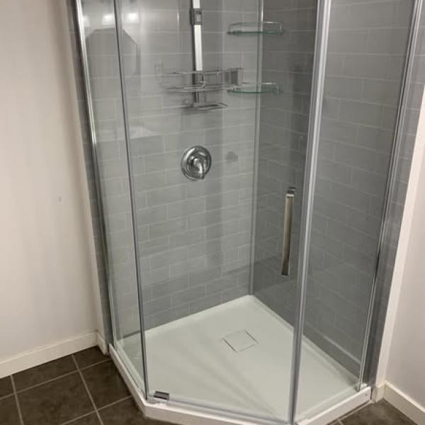shower_after