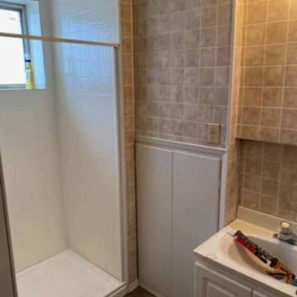 shower_after2