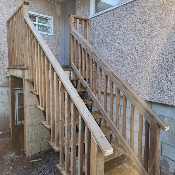 stairs_after