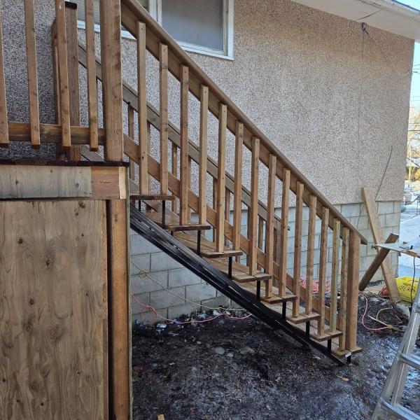 stairs_after2